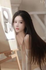 [四川-成都]【官网认证】 24小时营业 无套路 学妹 御姐 少妇等等