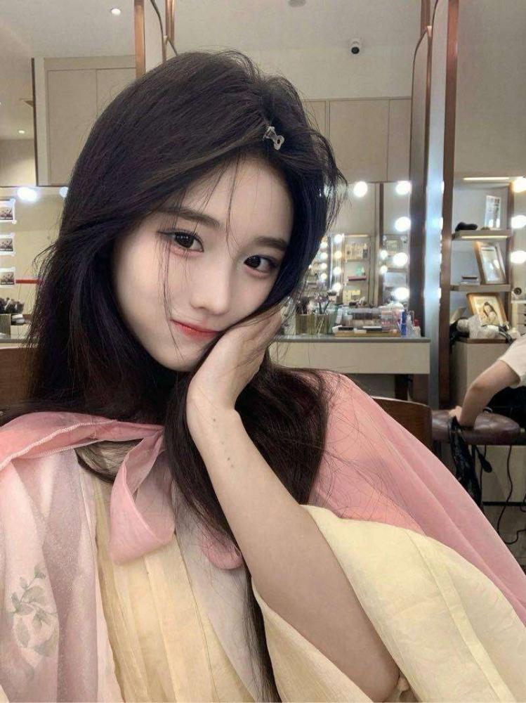 少女萝莉 学妹  少妇 白虎 资源充足【可无套内射】自带公寓