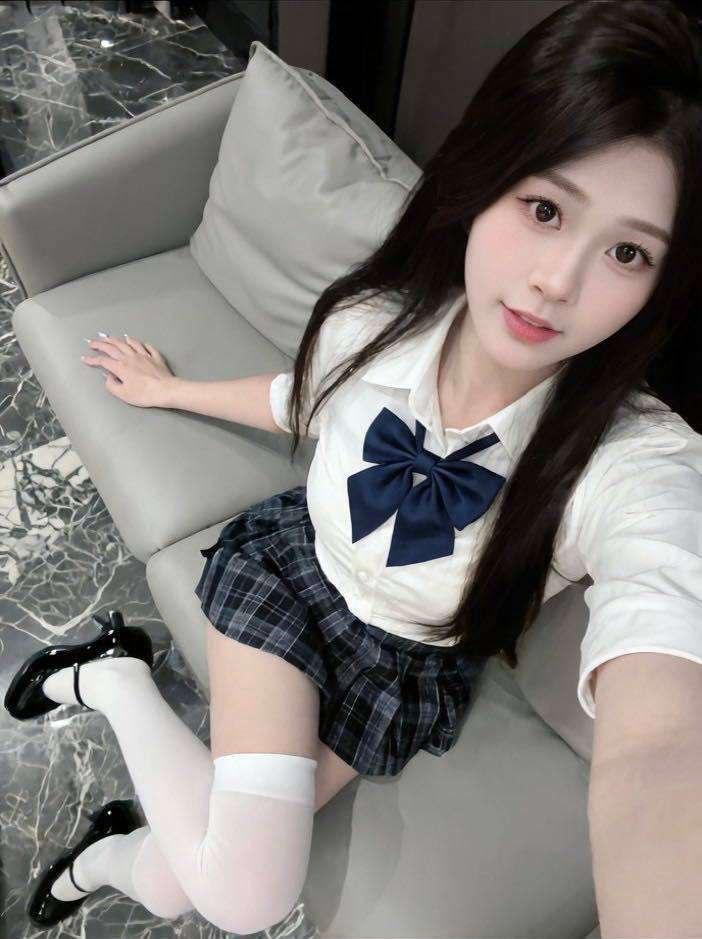 少女萝莉 学妹  少妇 白虎 资源充足【可无套内射】自带公寓