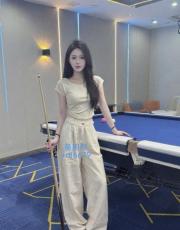 少女萝莉 学妹  少妇 白虎 资源充足【可无套内射】自带公寓