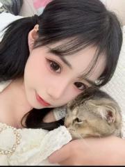 [河北-石家庄]【平台强力推荐】同城嫩妹可无套内射可外出或来公寓～可事后付【全天营业】