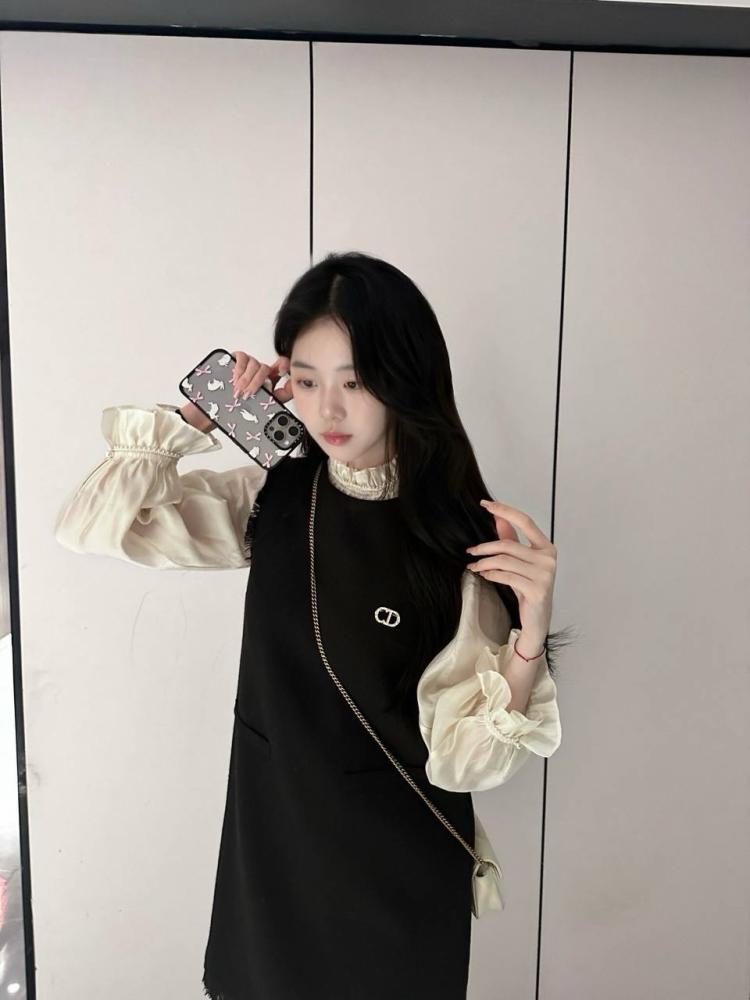 [广西-贺州]【官网认证】 24小时营业 无套路 学妹 御姐 少妇等等