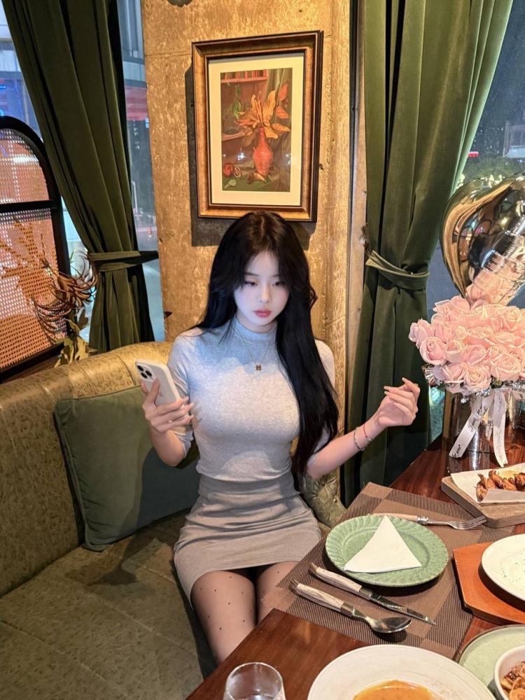 [广西-贺州]【官网认证】 24小时营业 无套路 学妹 御姐 少妇等等