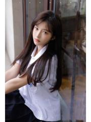 [广东-汕尾]【官网认证】 24小时营业 无套路 学妹 御姐 少妇等等