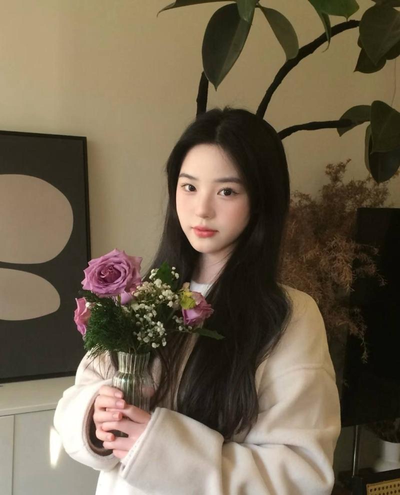 [江西-景德镇]【官网认证】 24小时营业 无套路 学妹 御姐 少妇等等