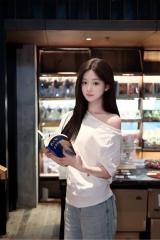 [安徽-滁州]【官网认证】 24小时营业 无套路 学妹 御姐 少妇等等