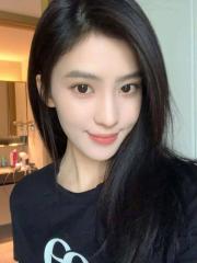 [湖北-孝感]【官网认证】 24小时营业 无套路 学妹 御姐 少妇等等