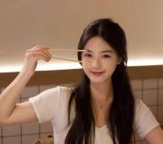 [湖北-荆州]【官网认证】 24小时营业 无套路 学妹 御姐 少妇等等