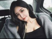 [河南-新乡]【官网认证】 24小时营业 无套路 学妹 御姐 少妇等等