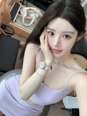 少女 学生妹 少妇 兼职 等等骚逼妹妹大胸技术好 自带公寓