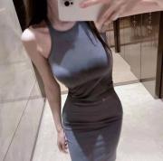 [上海-闵行]【平台强力推荐】同城嫩妹可无套内射可外出或来公寓～可事后付【全天营业】 的缩略图