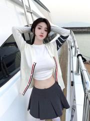 少女萝莉 学妹  少妇 白虎 资源充足【可无套内射】自带公寓