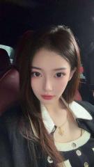 学妹  少女萝莉   少妇 白虎 资源充足【可无套内射】自带公寓