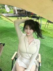 学生妹 少妇 兼职 等等骚逼妹妹大胸技术好 自带公寓