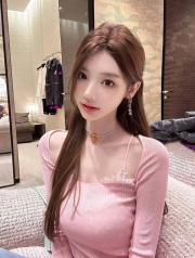 少女萝莉 学妹  少妇 白虎 资源充足【可无套内射】自带公寓