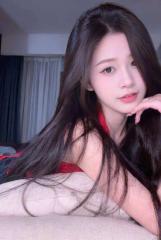 同城萝莉 学妹  少妇 白虎 资源充足【可无套内射】自带公寓 的缩略图