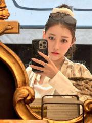 少女萝莉 学妹  少妇 白虎 资源充足【可无套内射】自带公寓 的缩略图