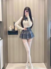 朝阳私密公寓可选美无套路一条龙服务可外出明码标价