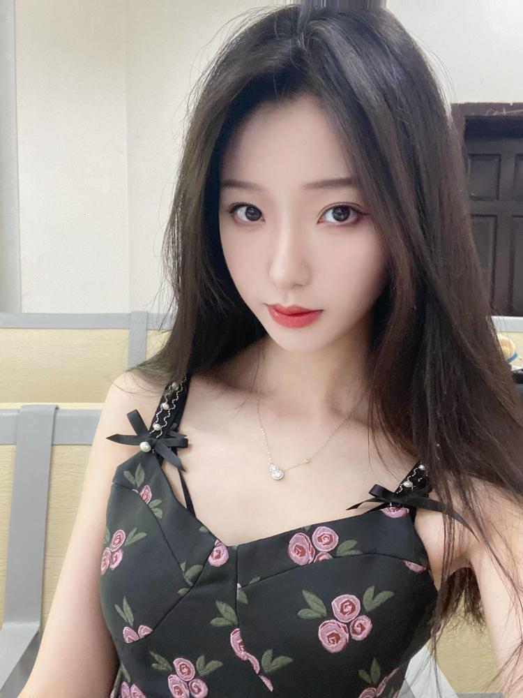 兰州享受极品性感 骚妹活好 主动乖巧听话 兼职约炮