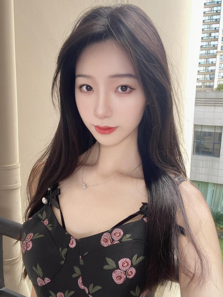 兰州享受极品性感 骚妹活好 主动乖巧听话 兼职约炮