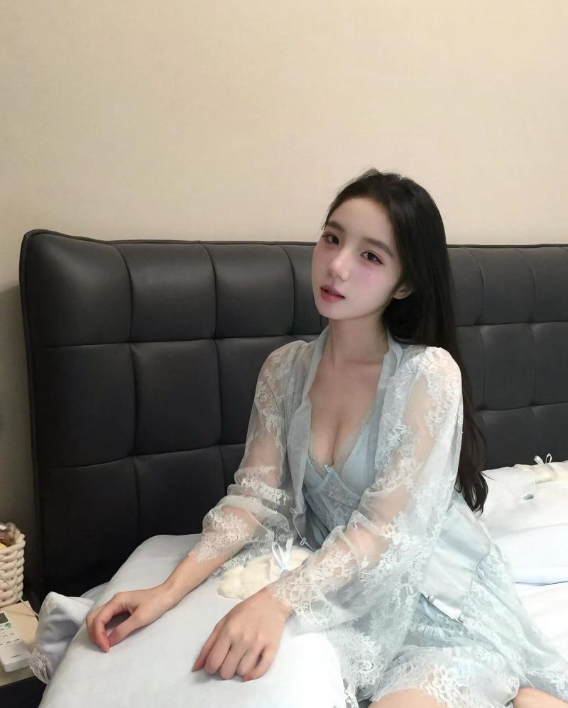 [河北-石家庄]【推荐新人下海]性感迷人小妖精长腿奶大后入神器