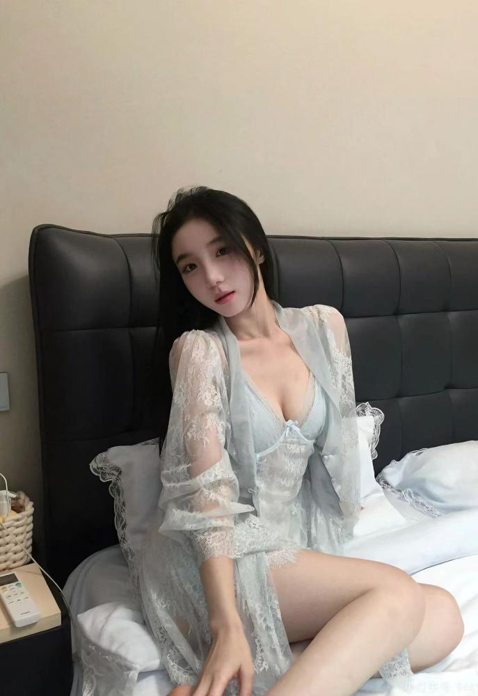 [河北-石家庄]【推荐新人下海]性感迷人小妖精长腿奶大后入神器