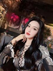 [山西-太原]太原兼职邻家小妹水滋滋湿滑 的缩略图