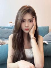 [山西-太原]小店区兼职新鲜粉鲍妹子！淫水哗哗流 的缩略图