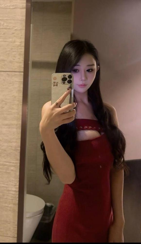 嘉定区兼职嫩模腿长逼嫩SPA