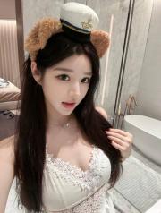 少女萝莉 学妹  少妇 白虎 资源充足【可无套内射】自带公寓