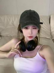 少女萝莉 学妹  少妇 白虎 资源充足【可无套内射】自带公寓