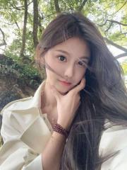 学妹  少女萝莉   少妇 白虎 资源充足【可无套内射】自带公寓