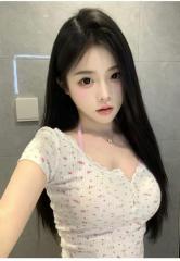 少女学生妹 少妇 兼职 等等骚逼妹妹大胸技术好 自带公寓