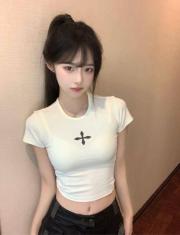少女学生妹 少妇 兼职 等等骚逼妹妹大胸技术好 自带公寓 的缩略图