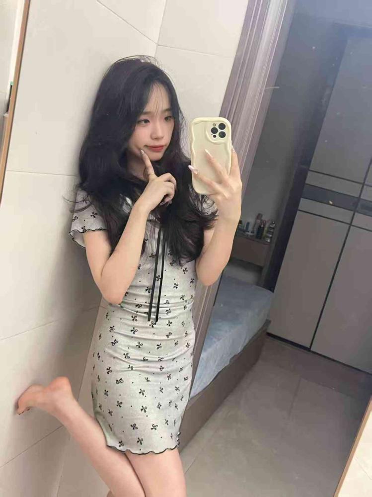 苏州平江悦小熙