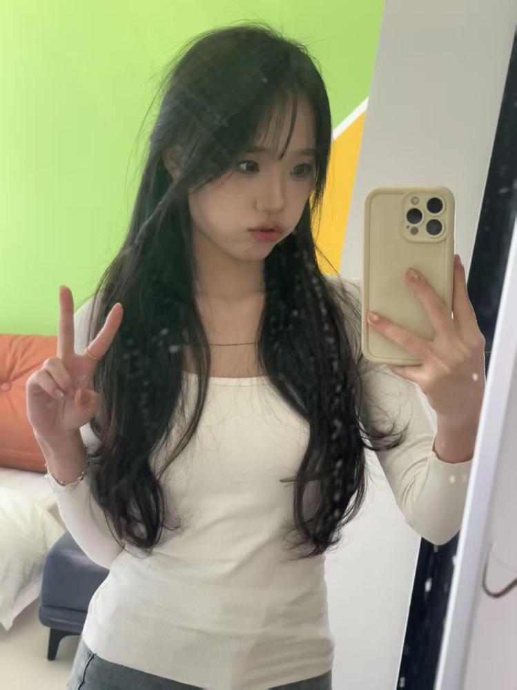 苏州平江悦小熙