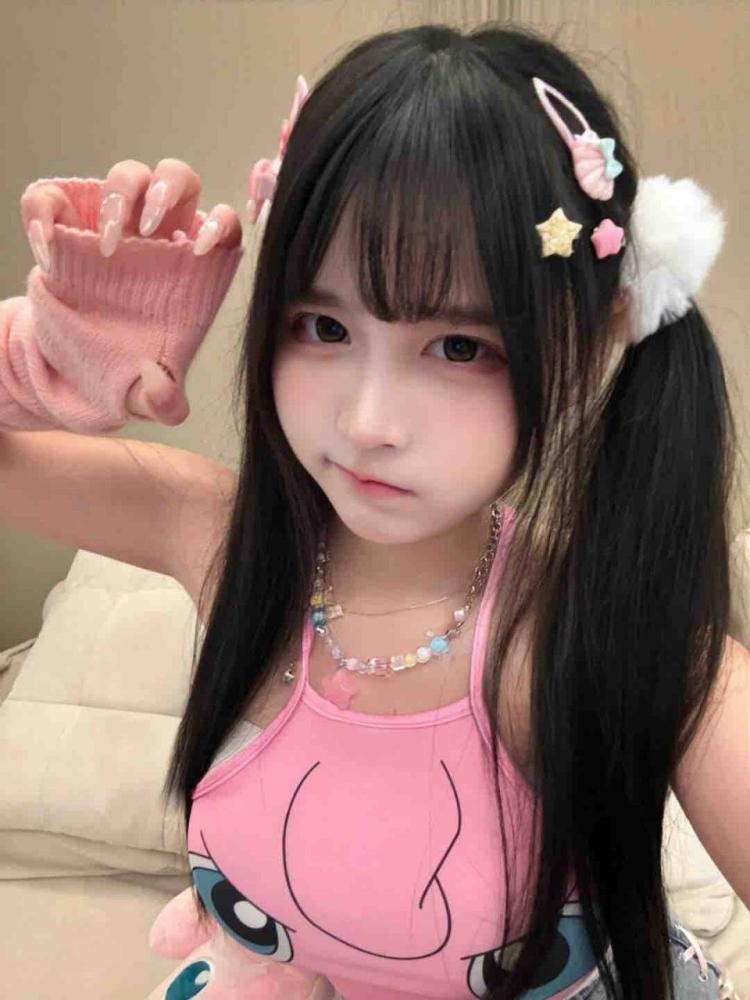 推荐南京市兼职大波妹子绝对是物超所值