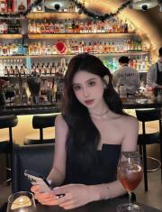 [江苏-无锡]宜兴市兼职大胸骚人妻