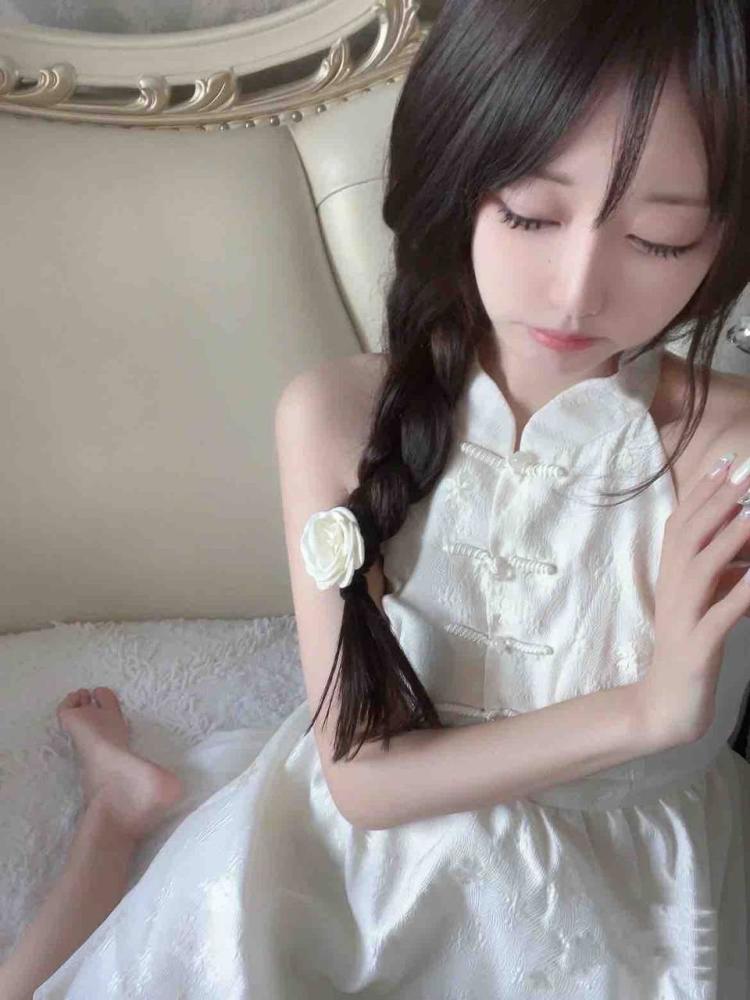 苏州实惠常熟兼职小妹胸特别有弹性半套