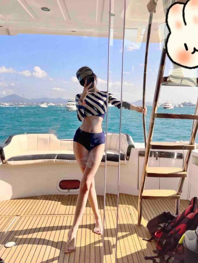 苏州实惠常熟兼职小妹胸特别有弹性半套