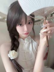 [江苏-苏州]常熟兼职小妹胸特别有弹性