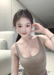 [江苏-南通]南通市兼职妹子水嫩小极品 的缩略图