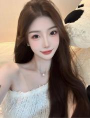 [江苏-盐城]盐城市兼职气质御姐娇喘连连