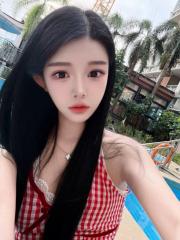 [江苏-泰州]泰州市兼职白白嫩嫩的妹妹有点骚