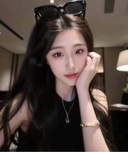 [江苏-苏州]昆山市兼职风骚小妹子