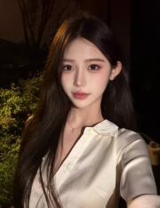 [江苏-苏州]太仓市兼职身材绝绝子老师