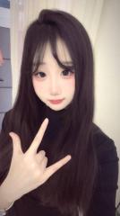 [浙江-宁波]余姚市兼职妹子这身材简直就是泻火神器