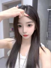 [浙江-宁波]义乌市兼职妹子清纯体香鲍鱼更香