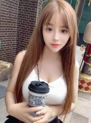 [浙江-宁波]慈溪市兼职清纯嫩妹，爱爱不是一般的爽