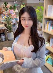 少女萝莉 学妹  少妇 白虎 资源充足【可无套内射】自带公寓